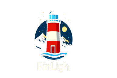FinLigh