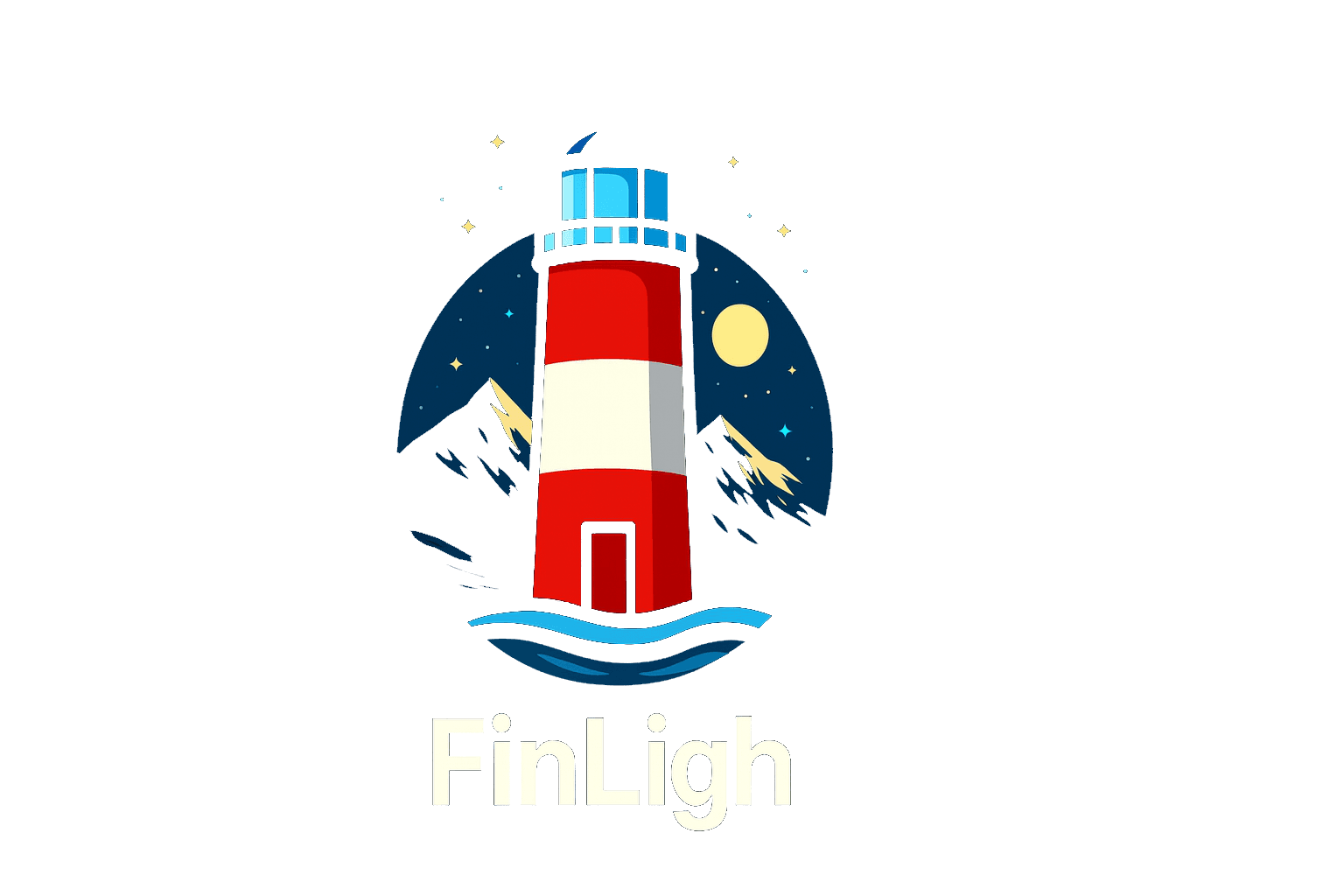 FinLigh